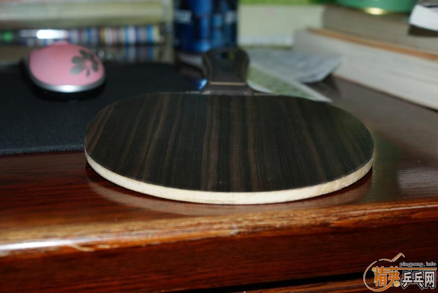 ��һ��������ε�ŷ���̴5