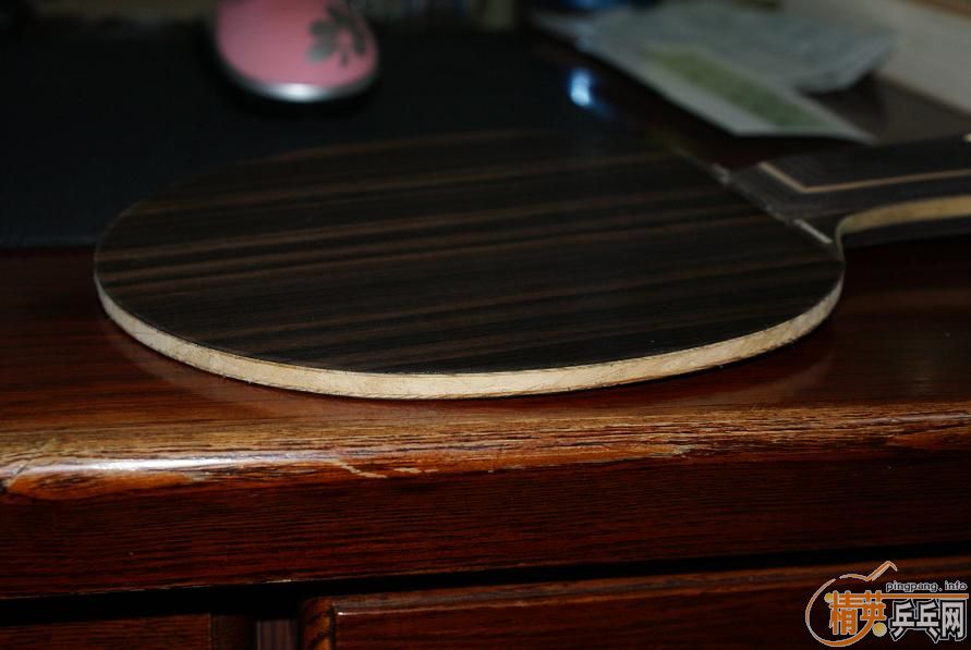 ��һ��������ε�ŷ���̴5