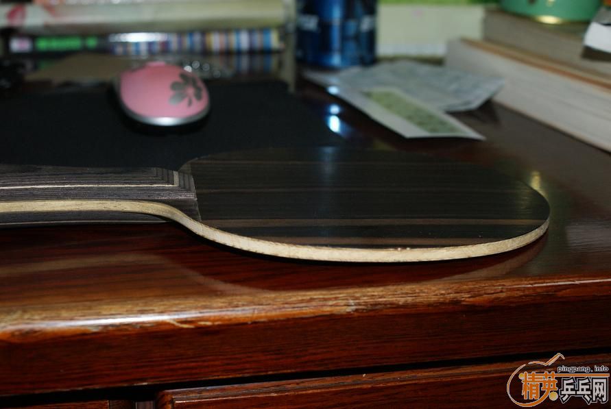 ��һ��������ε�ŷ���̴5