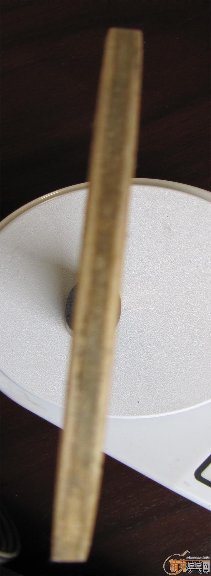 [ԭ��]��9.5�º�˫ϲH-WH