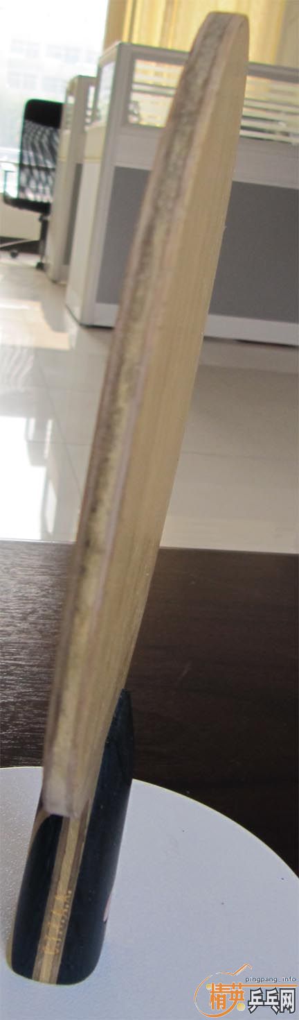 [ԭ��]��9.5�º�˫ϲH-WH