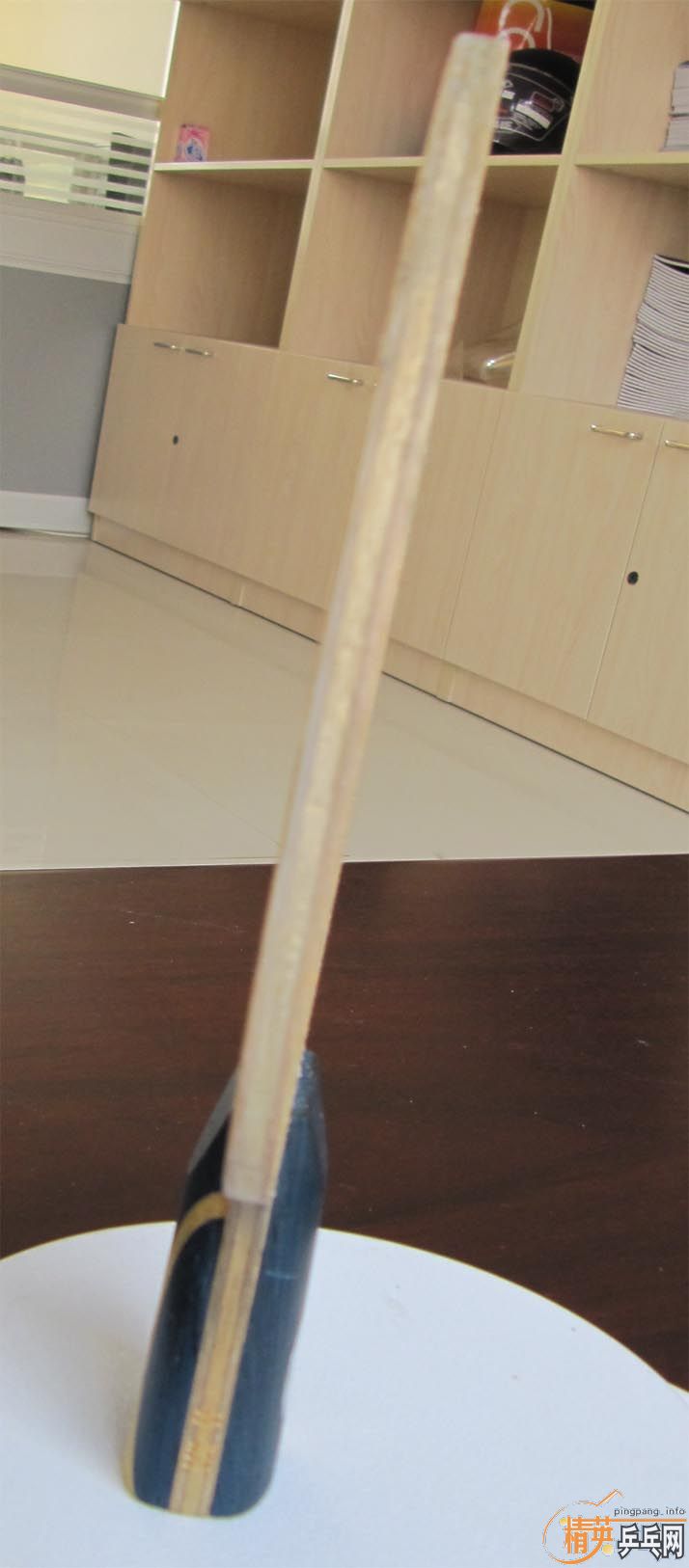 [ԭ��]��9.5�º�˫ϲH-WH