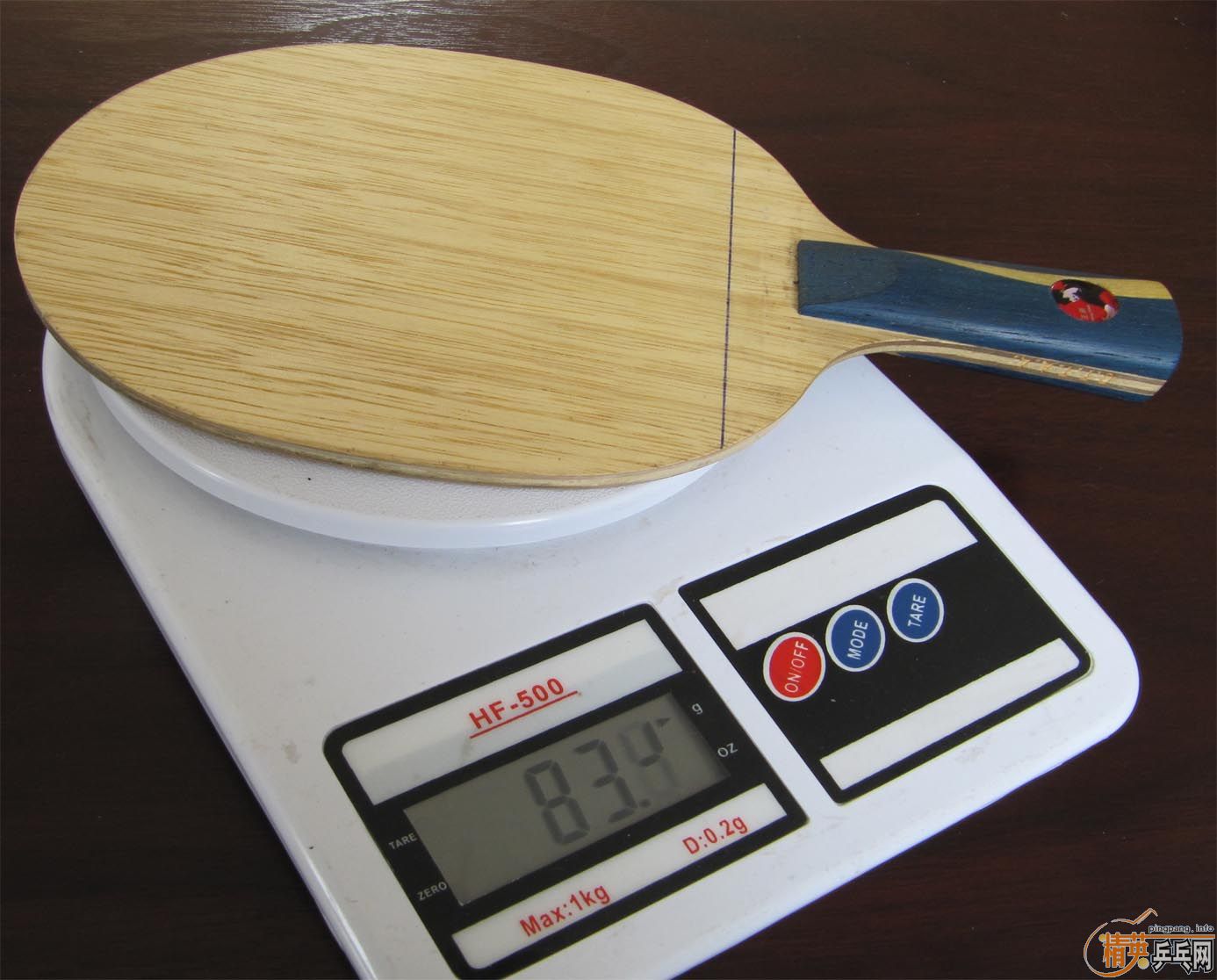 [ԭ��]��9.5�º�˫ϲH-WH