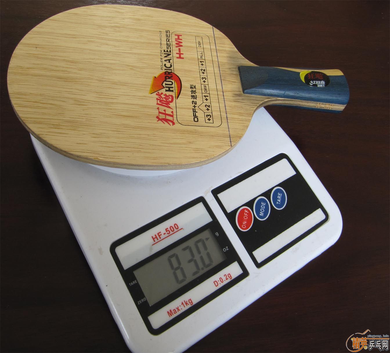 [ԭ��]��9.5�º�˫ϲH-WH