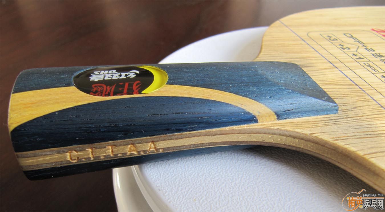 [ԭ��]��9.5�º�˫ϲH-WH