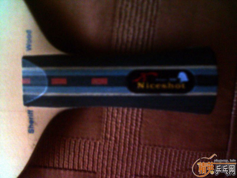 ��˹�أ���������