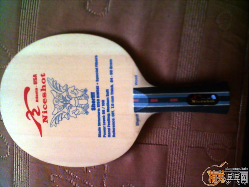 ��˹�أ���������