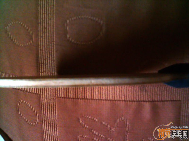 ��˹�أ���������