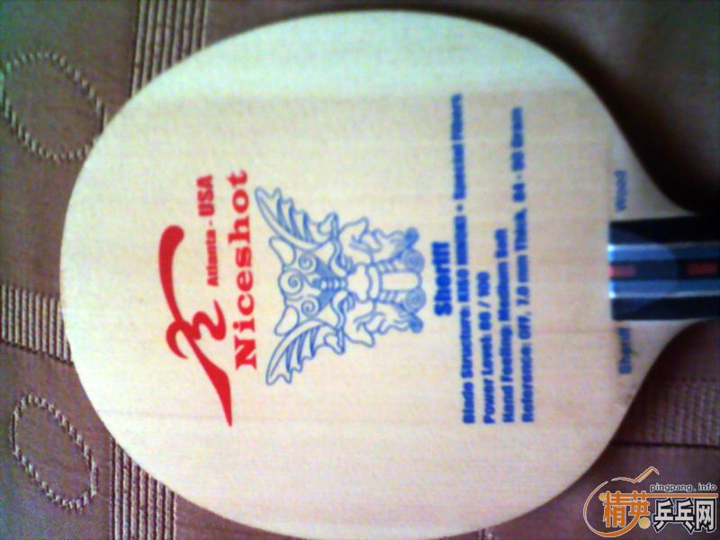 ��˹�أ���������