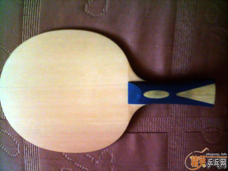 ��˹�أ���������