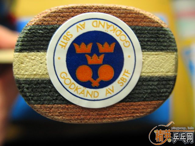 �� ŷ�洿oc����ɫ��