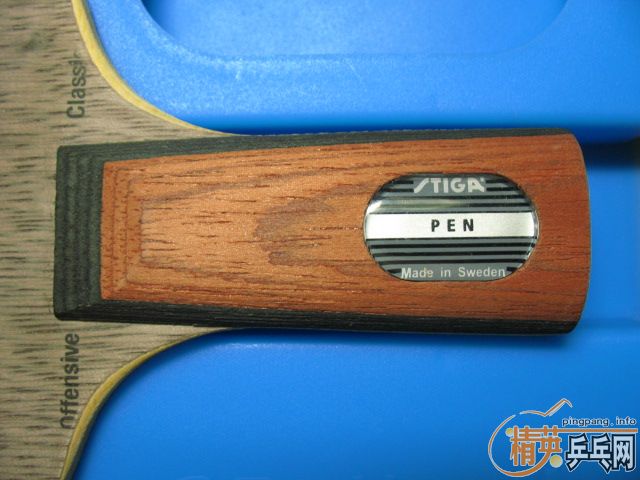 �� ŷ�洿oc����ɫ��