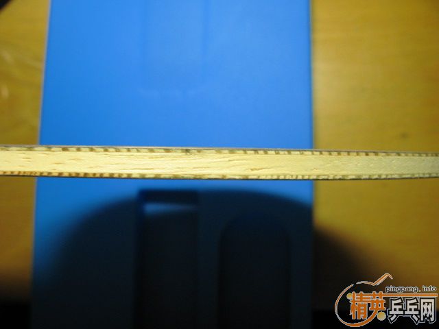 �� ŷ�洿oc����ɫ��