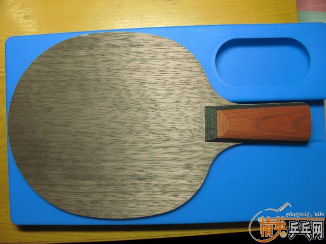 �� ŷ�洿oc����ɫ��