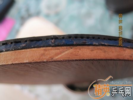 yeo 9���°ɣ������� ��