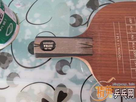 yeo 9���°ɣ������� ��