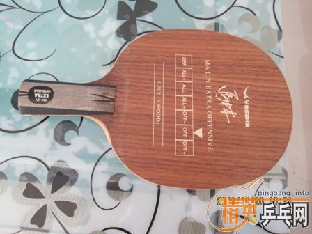 yeo 9���°ɣ������� ��