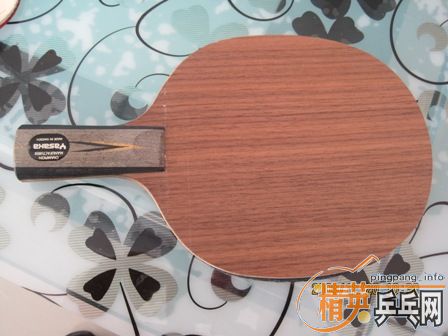 yeo 9���°ɣ������� ��