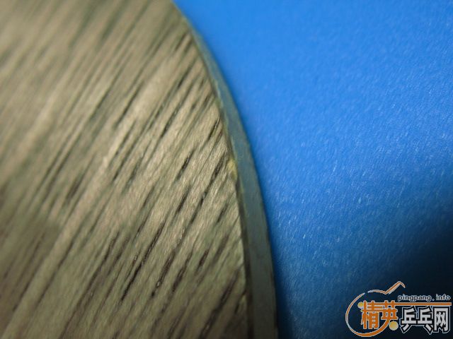 �� ŷ�洿oc����ɫ��