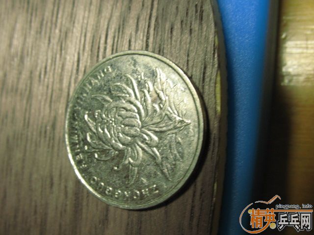 �� ŷ�洿oc����ɫ��