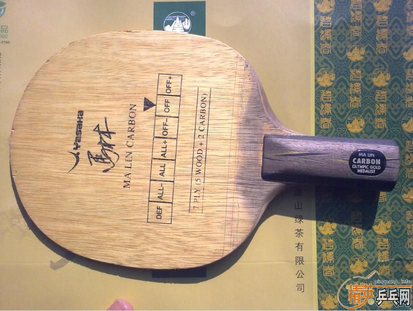 ���򻻣����ڵ��л���̼