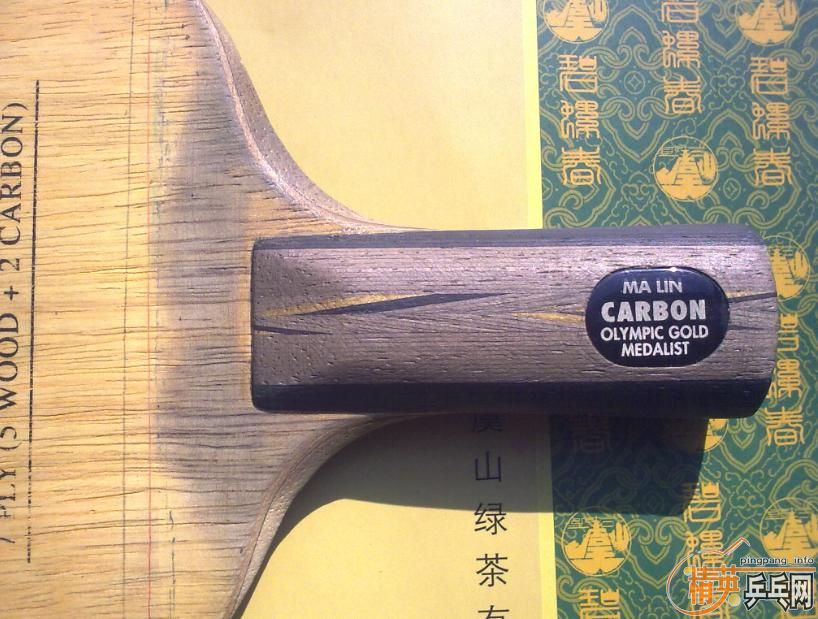 ���򻻣����ڵ��л���̼