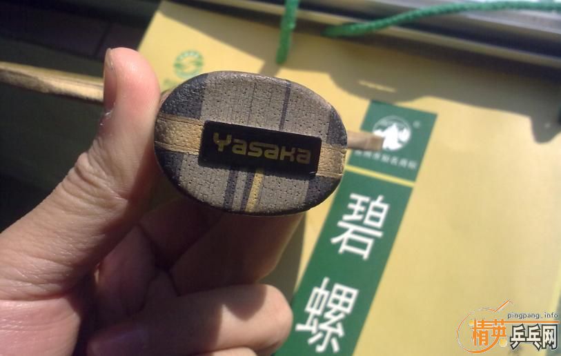 ���򻻣����ڵ��л���̼