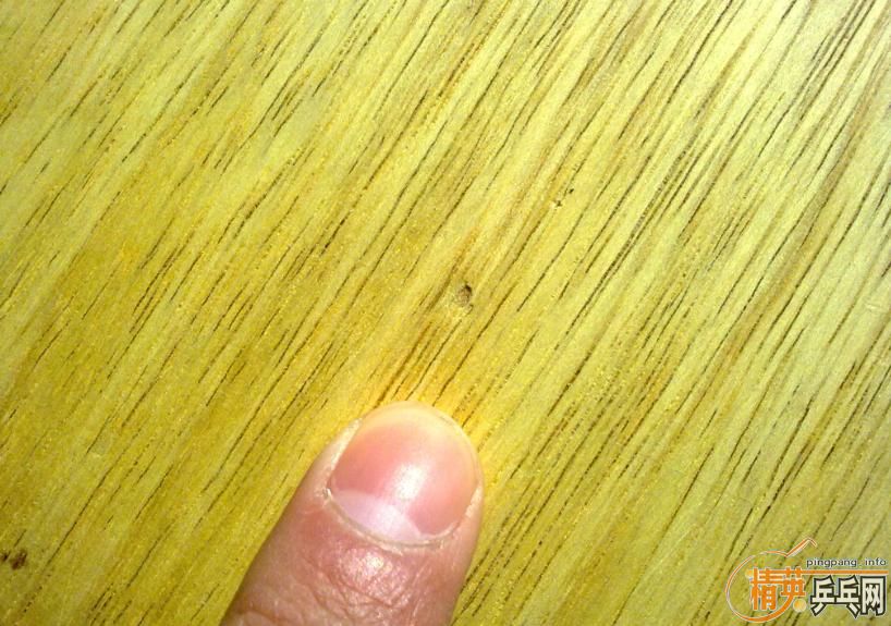 ���򻻣����ڵ��л���̼