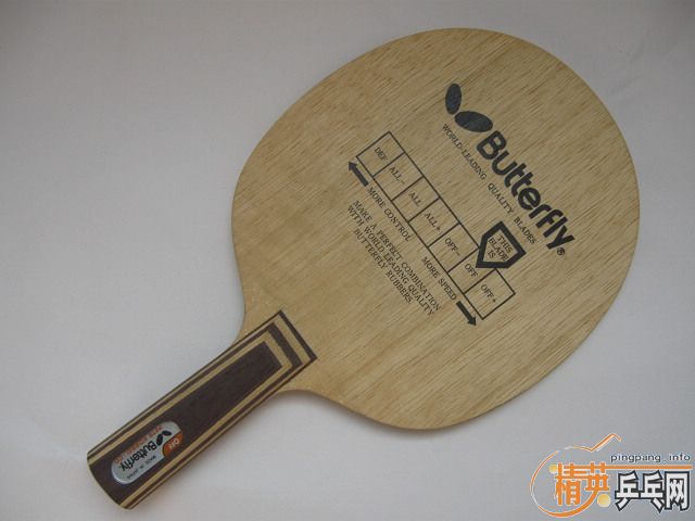 ����ƷCO�������ϿƼ�����̼��9.8 ST����ֻ���һ��