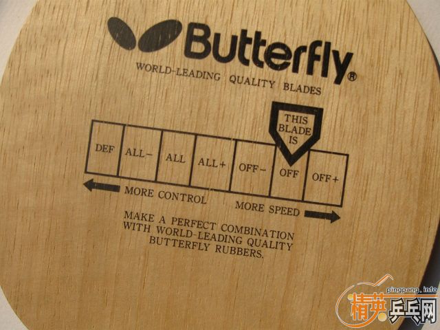 ����ƷCO�������ϿƼ�����̼��9.8 ST����ֻ���һ��