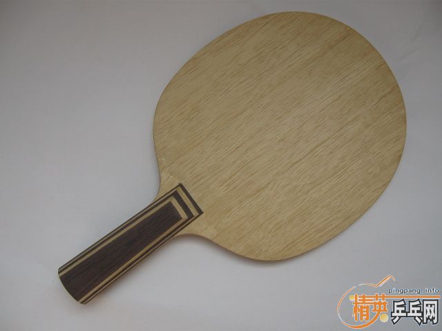 ����ƷCO�������ϿƼ�����̼��9.8 ST����ֻ���һ��