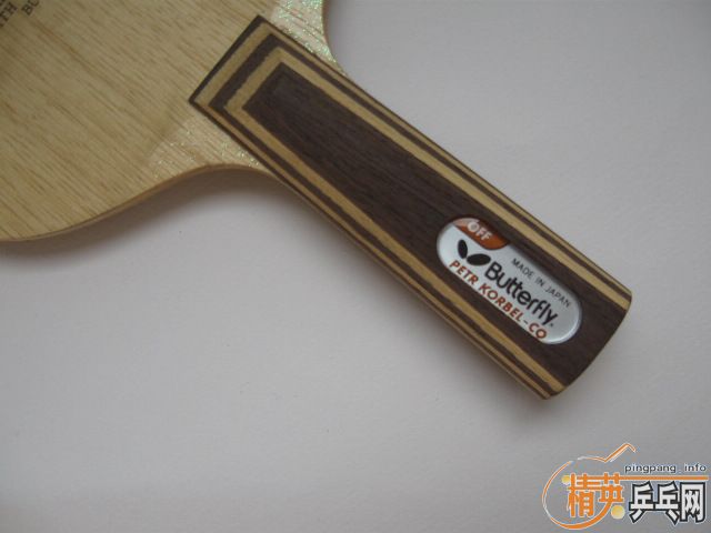 ����ƷCO�������ϿƼ�����̼��9.8 ST����ֻ���һ��