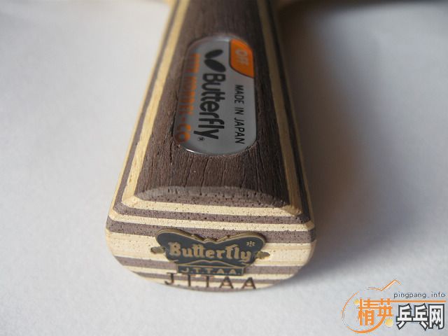 ����ƷCO�������ϿƼ�����̼��9.8 ST����ֻ���һ��