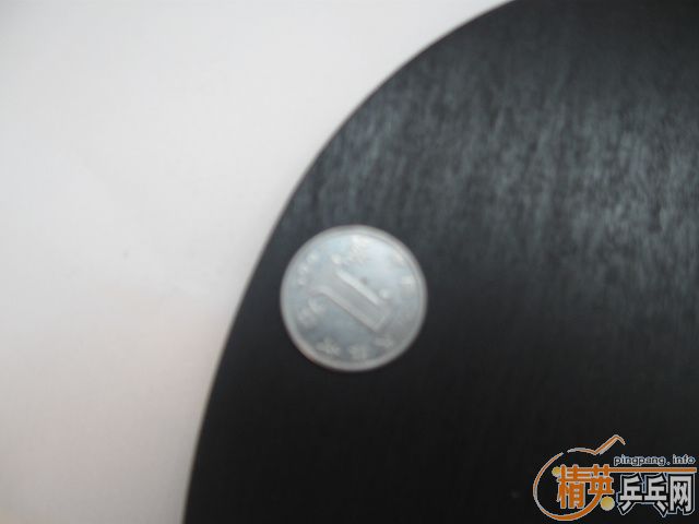 ����ƷCO�������ϿƼ�����̼��9.8 ST����ֻ���һ��