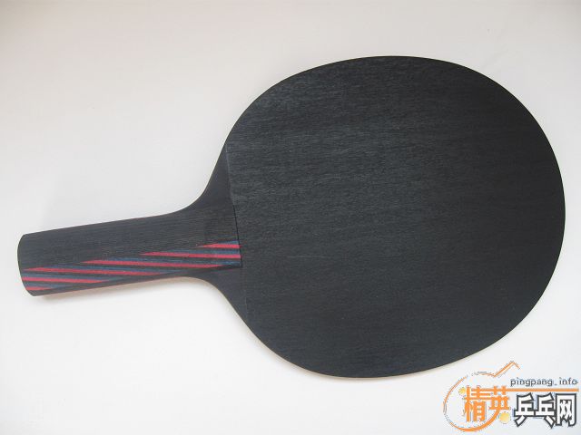 ����ƷCO�������ϿƼ�����̼��9.8 ST����ֻ���һ��