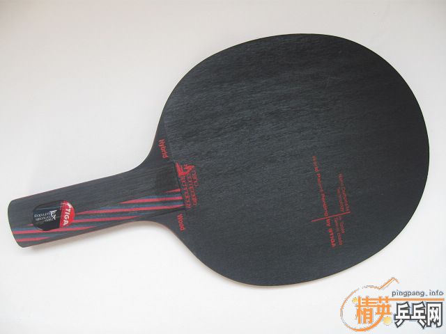 ����ƷCO�������ϿƼ�����̼��9.8 ST����ֻ���һ��