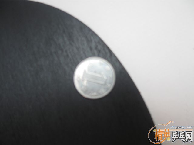 ����ƷCO�������ϿƼ�����̼��9.8 ST����ֻ���һ��