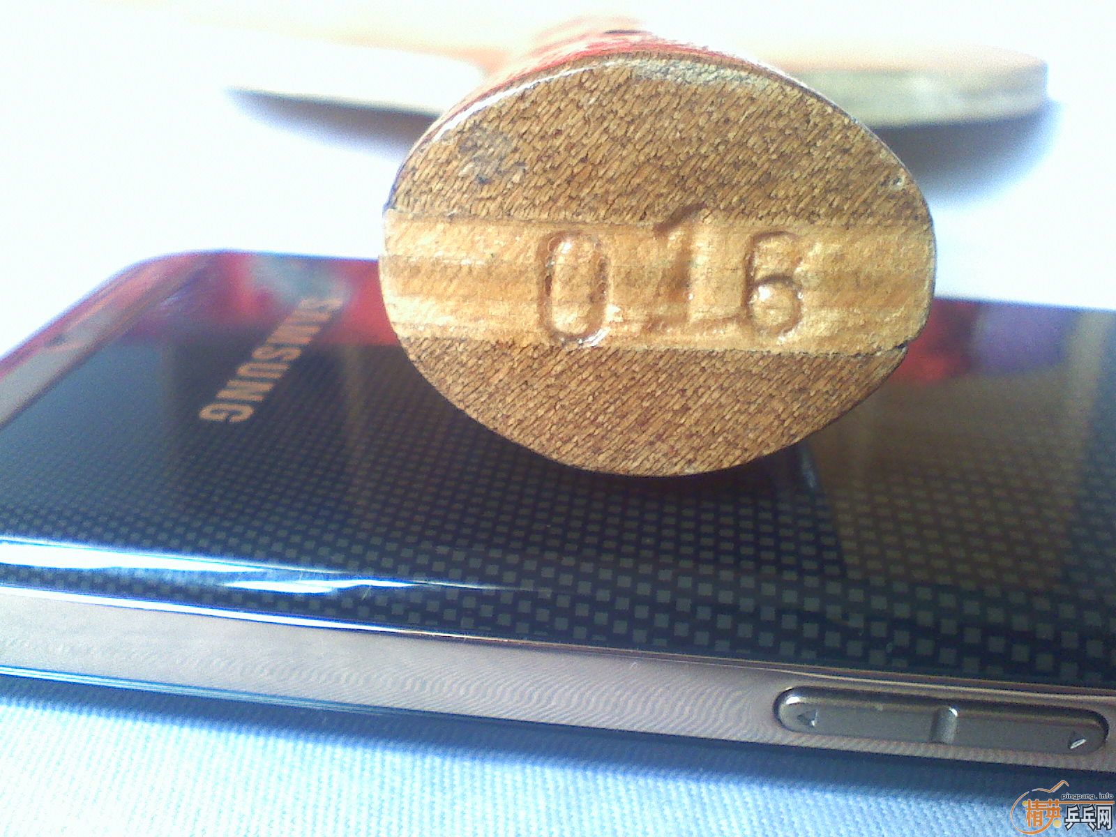 @@@@@@@@@@@@@������R���Ϻ�˫ϲ016���@@@@@@@@@@@@