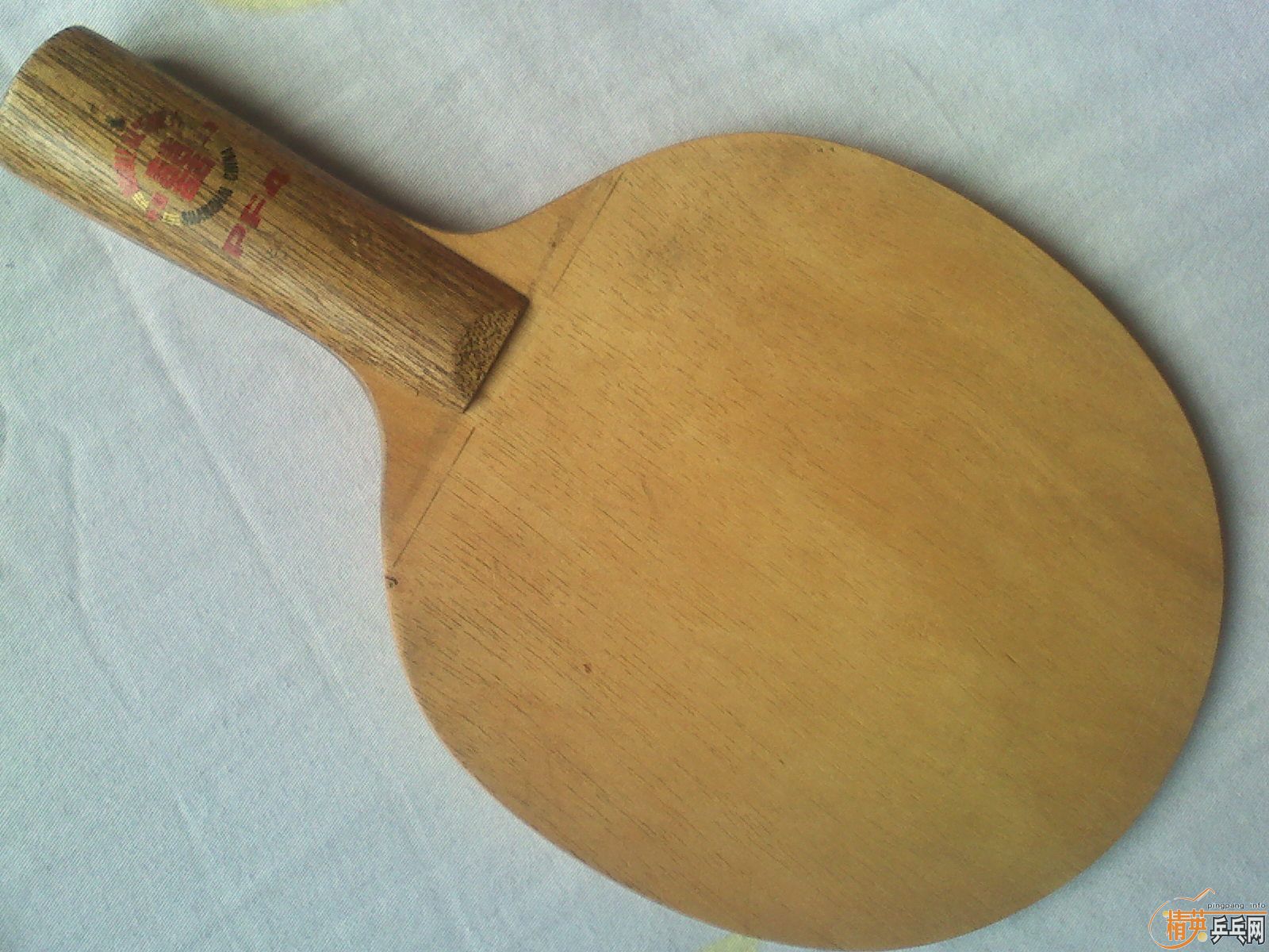 @@@@@@@@@@@@@������R���Ϻ�˫ϲ016���@@@@@@@@@@@@