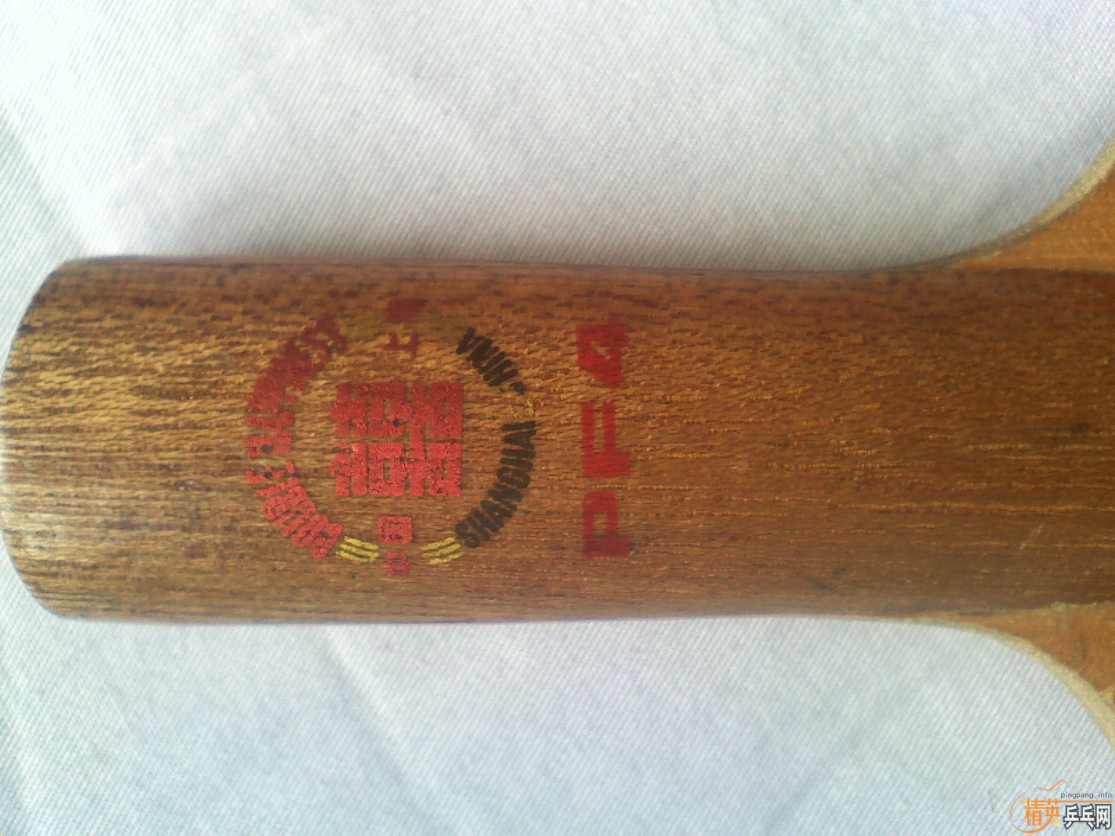 @@@@@@@@@@@@@������R���Ϻ�˫ϲ016���@@@@@@@@@@@@