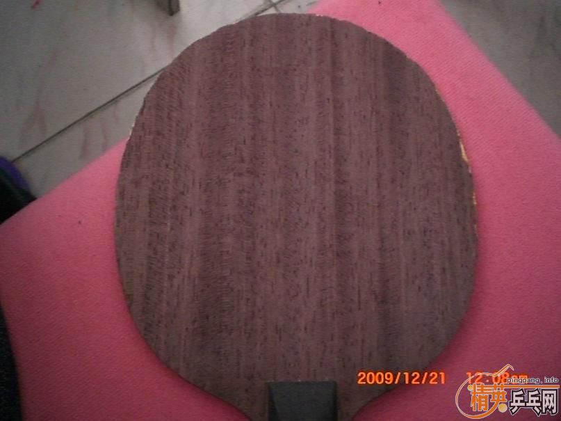 ��08�����������߻�ֱ��̼