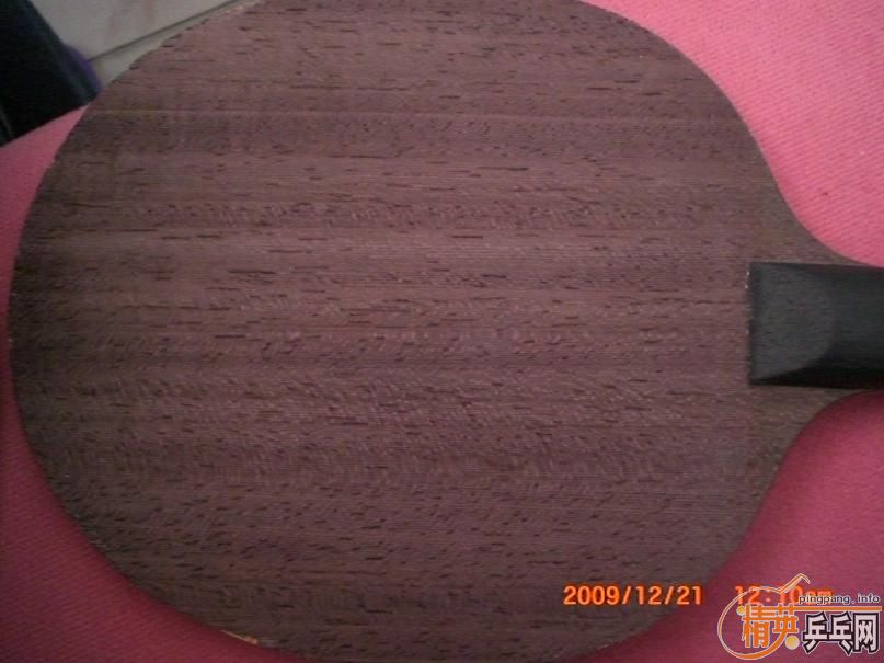 ��08�����������߻�ֱ��̼