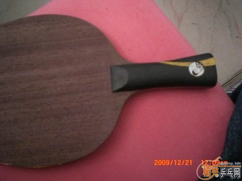 ��08�����������߻�ֱ��̼