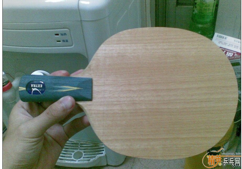 �ͼ�˦ YE  �°���