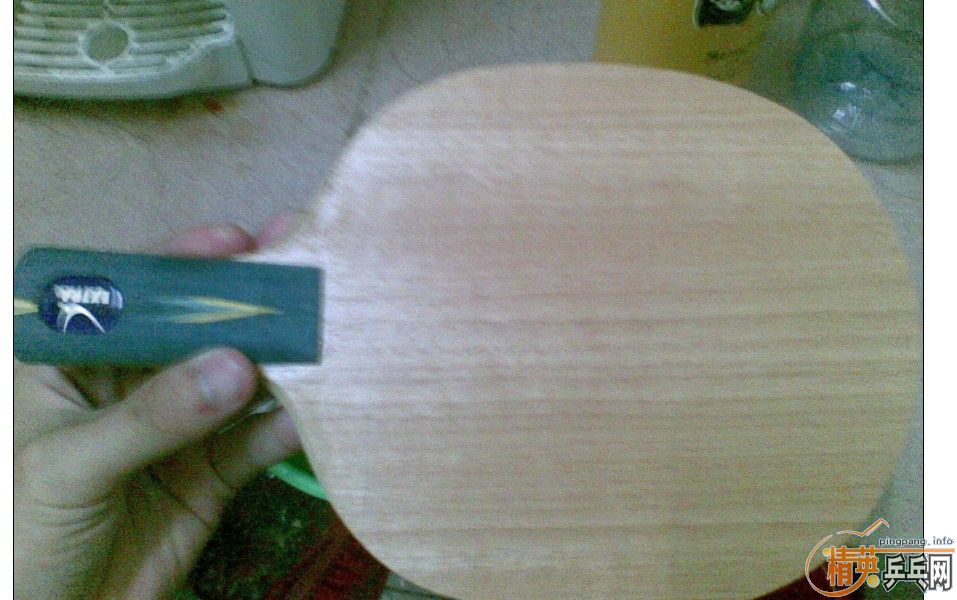 �ͼ�˦ YE  �°���