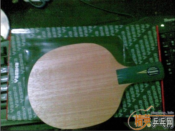 �ͼ�˦ YE  �°���