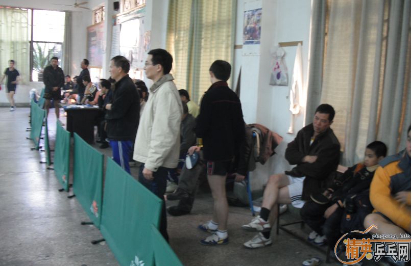 ZqSGc3nl.png