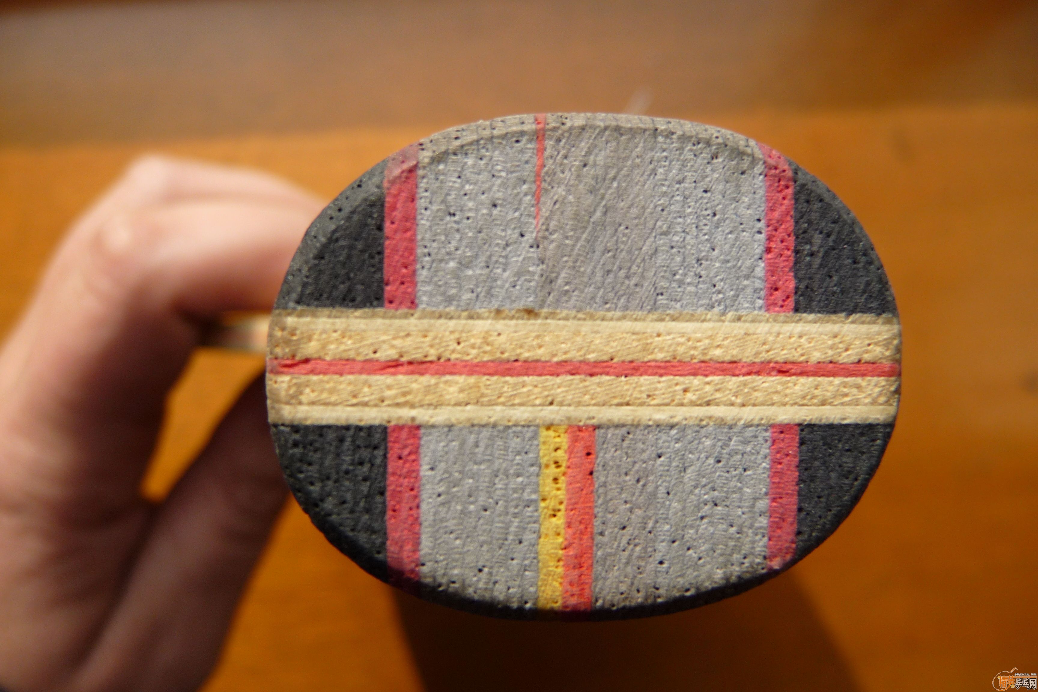 ��һ��ŷ��YO40��AN����210Ԫ���ʣ������������ù����켫��