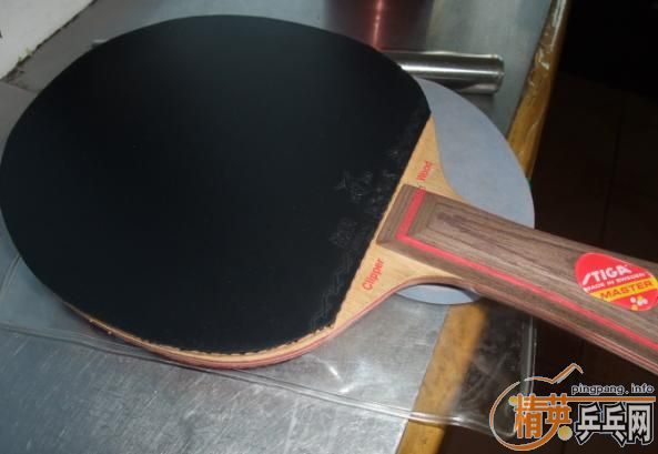 һ�Ѷ�������Ƥ���˶�ˮ�������ӳӡ��α꿨�ߡ����İ��ȡ�����