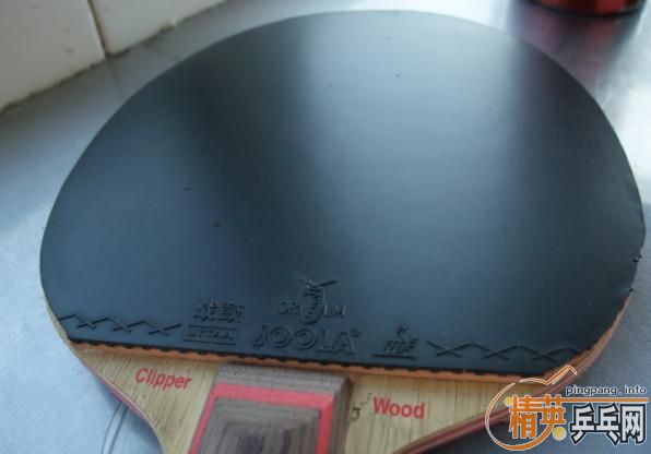 һ�Ѷ�������Ƥ���˶�ˮ�������ӳӡ��α꿨�ߡ����İ��ȡ�����